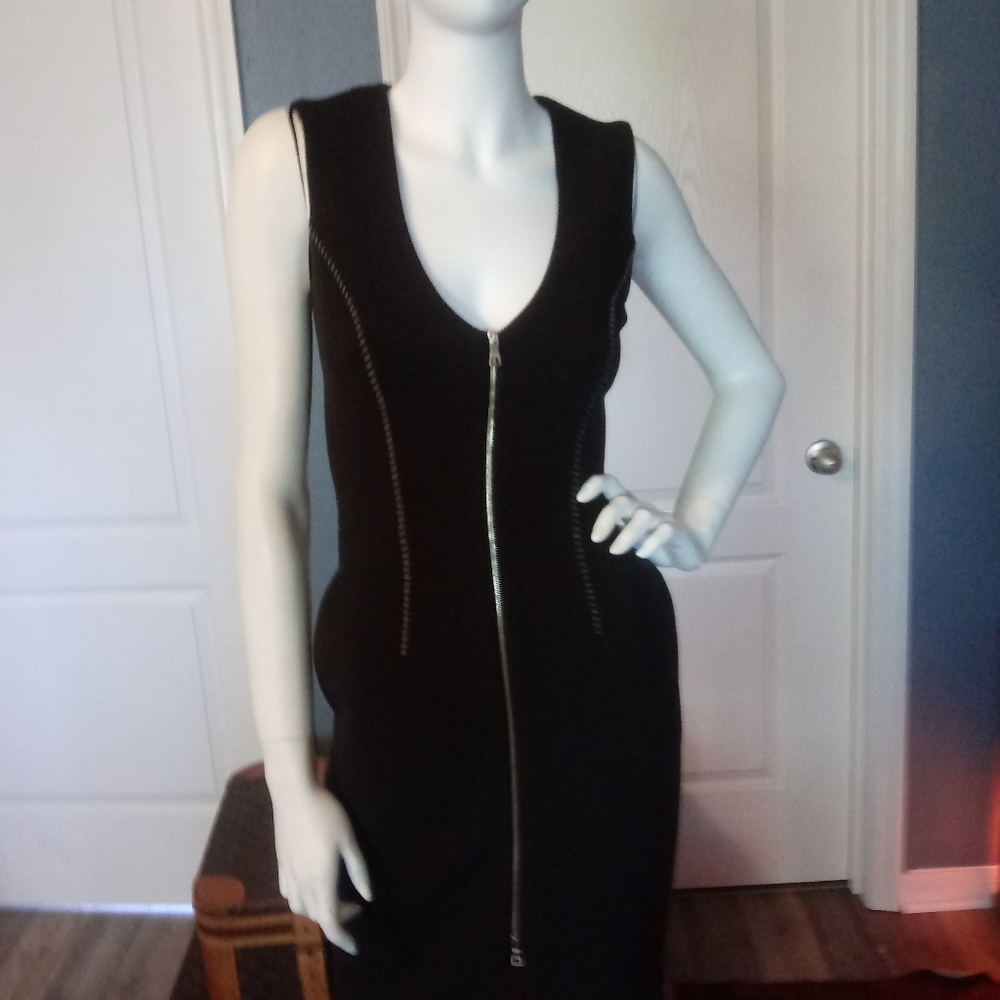 L'AGENCE Dress